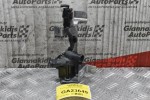 Bοηθητική Αντλία Νερού Mazda CX-3 1.5D S5 2010-2019 S552-15710