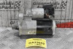 Μίζα Mazda CX-3 1.5 Skyactiv S5 2010-2019 M000T24971