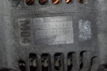 Δυναμό Daihatsu Terios 1.3 K3 2001-2005 27060-Β1050 104210-8210 M04