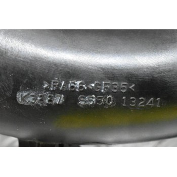 Κολάρο Intercooler Mazda CX-3  1.5 Skyactiv S5 2010-2019 S55013241