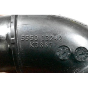 Κολάρο Intercooler Mazda CX-3  1.5 Skyactiv S5 2010-2019 S55013242