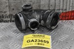 Κολάρο Νερού Mazda CX-3  1.5 Skyactiv S5 2010-2019 S55013225