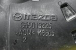 Κολάρο Νερού Mazda CX-3  1.5 Skyactiv S5 2010-2019 S55013225
