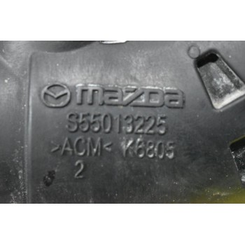 Κολάρο Νερού Mazda CX-3  1.5 Skyactiv S5 2010-2019 S55013225