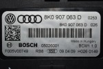 Πλακέτα BCM Audi A4 2.0 CDN 2008-2015 0K0907063D