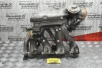 Πολλαπλή Εισαγωγής Mercedes-Benz C 200 2.2cc 2001-2006 Α6110901737 72247505