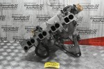 Πολλαπλή Εισαγωγής Mercedes-Benz C 200 2.2cc 2001-2006 Α6110901737 72247505