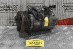 Κομπρεσέρ Aircondition  Ford Focus C-Max Focus 1.8 TDCI 115ps KKDA 2007-2010
