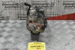 Κομπρεσέρ Aircondition  Ford Focus C-Max Focus 1.8 TDCI 115ps KKDA 2007-2010