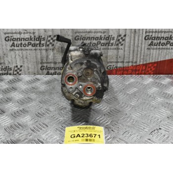Κομπρεσέρ Aircondition  Ford Focus C-Max Focus 1.8 TDCI 115ps KKDA 2007-2010
