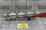 Μπεκιέρα Volkswagen Golf - Jetta - Touran - Tiguan 1.4 TSI CAV 2005-2009 06F133317L