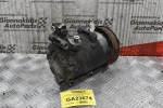 Κομπρεσέρ Aircondition - A/C Ford Transit 2.2TDCI 140PS H9FB 2006 -2013(ΜΕ ΣΠΑΣΜΕΝΟ ΦΙΣ)