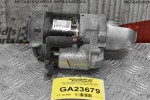 Μίζα Mitsubishi Asx 4N14 2010-2020 MITSUBISHI 1810A2 M001T31371