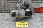Μίζα Mitsubishi Asx 4N14 2010-2020 MITSUBISHI 1810A2 M001T31371