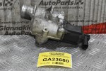 Βαλβίδα Καυσαερίων EGR Renault Kangoo 1.5 K9K 2004-2008 255366 8200247250