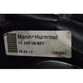 Πολλαπλή Εισαγωγής  Chevrolet Cruze 1.8 F18D4 2009-2016 55565816