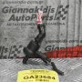 Βαλβίδα Εξαερισμού  Chevrolet Cruze 1.8 F18D4 2009-2016 55574240