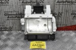 Εγκέφαλος Volvo V40 V60 S60 V70 B4164T / D4164T 2012-2019 BOSCH 31312578 0261S07523