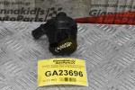 Βαλβίδα Αντλίας Νερού Suzuki Grand Vitara 1.9 F9QB264 2006-2015 0392023015