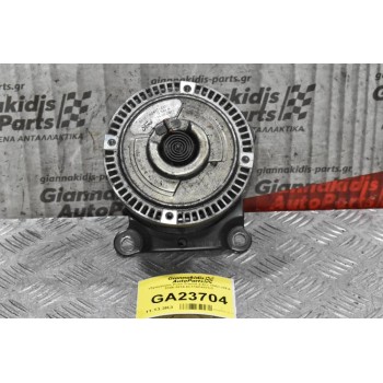 Υδράργυρος Ford Transit 2.4cc TDCI JXFA 2006-2014 6C118C617CC