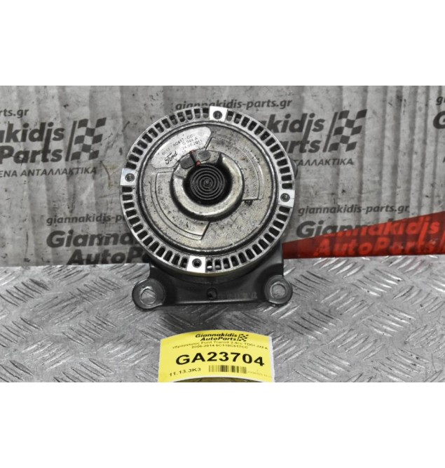 Υδράργυρος Ford Transit 2.4cc TDCI JXFA 2006-2014 6C118C617CC