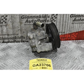 Αντλία Υδραυλικού Τιμονιού Ford Transit Connect 1.8 TDCI HCPA 2002-2010 2T14-3A696-AG