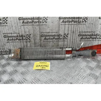 Ψυγείο Λαδιού Υδραύλικου Τιμονιού Nissan Navara D22 2.5 YD25 133ps  2001-2005