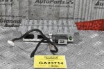 Ενισχυτής Ήχου Audi A4 2008-2011 8T0035462