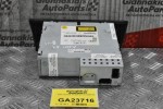 Ράδιο-CD Audi A4 2008-2011 8T2035110C