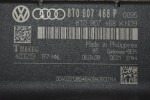 Διαγνωστική Μονάδα Audi A4 2008-2011 8T0907468P