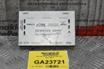 Μονάδα Video  Audi A4 2008-2011 QVL-A6LE