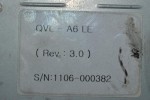 Μονάδα Video  Audi A4 2008-2011 QVL-A6LE