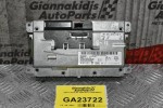 Οθόνη Audi A4 2008-2011 8T0919603C