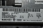 Οθόνη Audi A4 2008-2011 8T0919603C