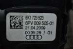 Πεντάλ Γκαζιού Ηλεκτρικό Audi A4 S4 A5 S5 Q5 A6 2008-2014 8K1723523