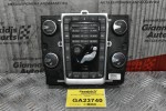 Χειριστήριο Κλιματισμού A/C Volvo V60 S60 XC60 2010-2014 30795271 (Με Μικρη Φθορά)
