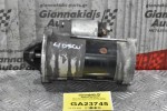 Μίζα Mitsubishi L200 4D56U Safari 2005-2010 M002T87072ZT 1810A053