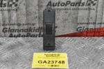 Διακόπτης Mazda 3 2002-2009 03123110 (Πίσω Αριστερά) 12pins