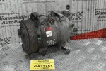 Κομπρεσέρ Aircondition Nissan Navara D40 YD25 2005-2012  92600-EB300