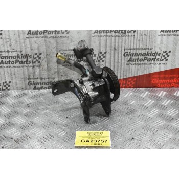 Αντλία Υδραυλικού Τιμονιού Nissan Navara YD25 D40 2005-2010 2.5Dci 54026-EB300
