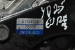 Αντλία Υδραυλικού Τιμονιού Nissan Navara YD25 D40 2005-2010 2.5Dci 54026-EB300