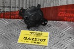 Διακόπτης Επιλογής 2WD/4WD Mitsubishi Outlander 2007-2011