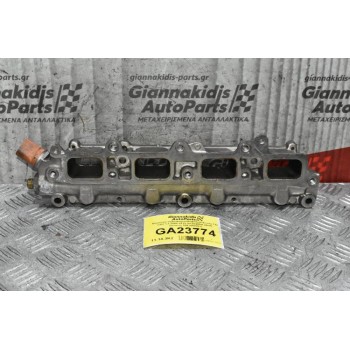 Κλαπέ Πολλαπλής Εισαγωγής - Μπεκιέρα Volkswagen/Audi/Seat/Scoda TSI CAV 1.4 2008-2013 GK284AH8