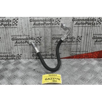 Μαρκούτσι A/C Mercedes-Benz A 150(W176) /CLA 180/B (W246) 1.5D 2012-2018 A2468301302
