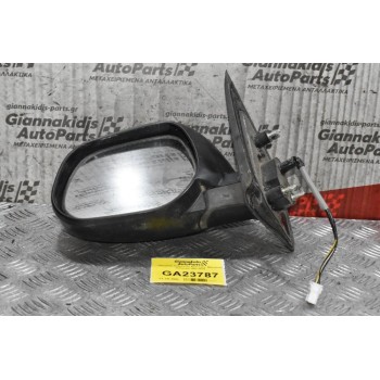 Καθρέπτης Αριστερός  Mitsubishi Outlander 2007-2015