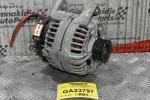Δυναμό Opel Corsa C / Astra  Z14XEP  1.4 2003-2010 65-1065