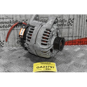 Δυναμό Opel Corsa C / Astra  Z14XEP  1.4 2003-2010 65-1065