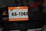 Δυναμό Opel Corsa C / Astra  Z14XEP  1.4 2003-2010 65-1065