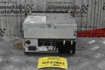 Ράδιο-CD Nissan Navara D40/Pathfinder 2005-2012 28185-EB410