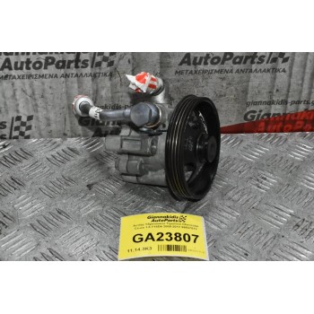 Αντλία Υδραυλικού Τιμονιού Chevrolet Cruze 1.6 F16D4 2009-2012 96837813
